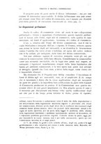 giornale/CFI0410757/1923/unico/00000576