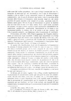 giornale/CFI0410757/1923/unico/00000577