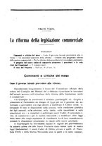 giornale/CFI0410757/1923/unico/00000581