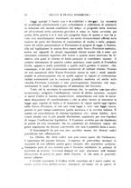 giornale/CFI0410757/1923/unico/00000582