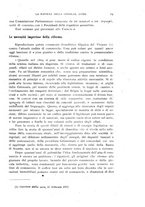 giornale/CFI0410757/1923/unico/00000583