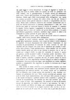 giornale/CFI0410757/1923/unico/00000584