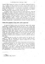 giornale/CFI0410757/1923/unico/00000585