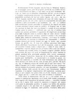 giornale/CFI0410757/1923/unico/00000586