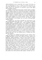 giornale/CFI0410757/1923/unico/00000587