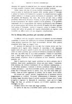 giornale/CFI0410757/1923/unico/00000588