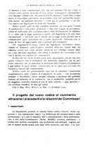 giornale/CFI0410757/1923/unico/00000589