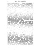 giornale/CFI0410757/1923/unico/00000590