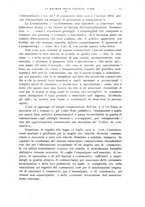 giornale/CFI0410757/1923/unico/00000591