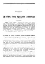 giornale/CFI0410757/1923/unico/00000597