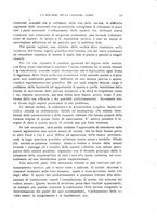 giornale/CFI0410757/1923/unico/00000599