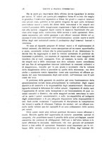 giornale/CFI0410757/1923/unico/00000600