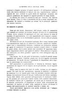 giornale/CFI0410757/1923/unico/00000601