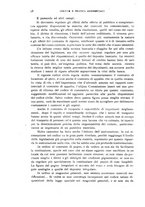 giornale/CFI0410757/1923/unico/00000602