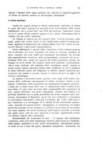 giornale/CFI0410757/1923/unico/00000603