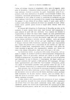 giornale/CFI0410757/1923/unico/00000604