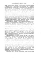 giornale/CFI0410757/1923/unico/00000605