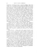 giornale/CFI0410757/1923/unico/00000606