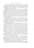 giornale/CFI0410757/1923/unico/00000607