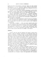 giornale/CFI0410757/1923/unico/00000608