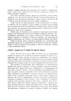 giornale/CFI0410757/1923/unico/00000609