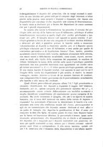 giornale/CFI0410757/1923/unico/00000610