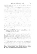 giornale/CFI0410757/1923/unico/00000611