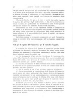 giornale/CFI0410757/1923/unico/00000612