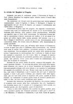 giornale/CFI0410757/1923/unico/00000613