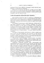 giornale/CFI0410757/1923/unico/00000614