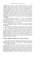 giornale/CFI0410757/1923/unico/00000615