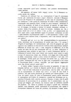 giornale/CFI0410757/1923/unico/00000616