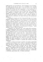 giornale/CFI0410757/1923/unico/00000617