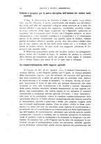 giornale/CFI0410757/1923/unico/00000618