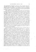 giornale/CFI0410757/1923/unico/00000619