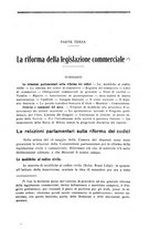 giornale/CFI0410757/1923/unico/00000621