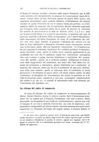 giornale/CFI0410757/1923/unico/00000622