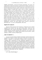 giornale/CFI0410757/1923/unico/00000623