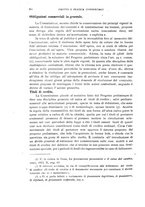 giornale/CFI0410757/1923/unico/00000624