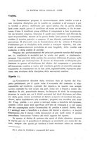 giornale/CFI0410757/1923/unico/00000625