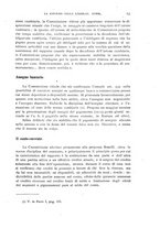 giornale/CFI0410757/1923/unico/00000627