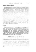 giornale/CFI0410757/1923/unico/00000629