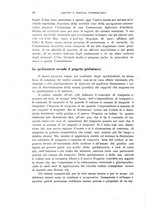 giornale/CFI0410757/1923/unico/00000630