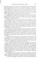 giornale/CFI0410757/1923/unico/00000631