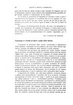 giornale/CFI0410757/1923/unico/00000632