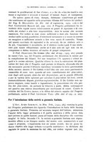 giornale/CFI0410757/1923/unico/00000633