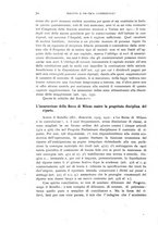 giornale/CFI0410757/1923/unico/00000634