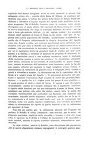 giornale/CFI0410757/1923/unico/00000635