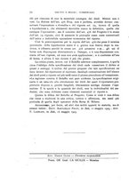 giornale/CFI0410757/1923/unico/00000636