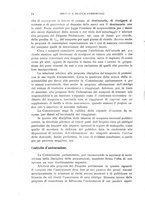 giornale/CFI0410757/1923/unico/00000638